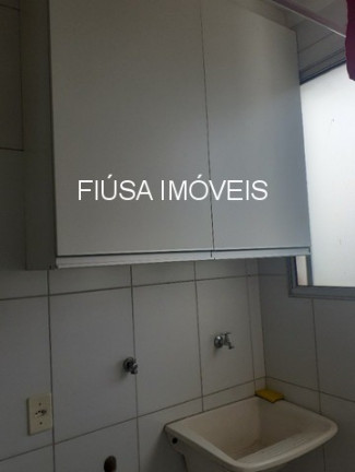 Imagem Apartamento com 2 Quartos à Venda, 48 m² em Reserva Sul Condomínio Resort - Ribeirão Preto Imagem Apartamento com 2 Quartos à Venda, 48 m² em Reserva Sul Condomínio Resort - Ribeirão Preto