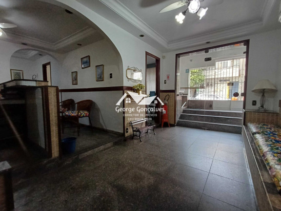 Imagem Sala Comercial à Venda, 330 m² em Penha - Rio De Janeiro