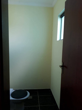 Imagem Casa com 3 Quartos à Venda, 300 m² em Vila Formosa - Sorocaba Imagem Casa com 3 Quartos à Venda, 300 m² em Vila Formosa - Sorocaba