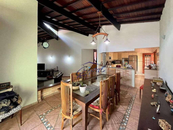 Imagem Casa com 4 Quartos à Venda, 444 m² em Granja Viana - Carapicuíba Imagem Casa com 4 Quartos à Venda, 444 m² em Granja Viana - Carapicuíba