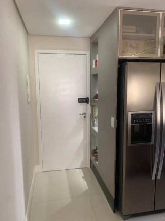 Imagem Apartamento com 2 Quartos à Venda, 70 m² em Vila Prudente - São Paulo