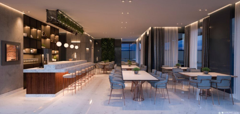 Imagem Imóvel com 3 Quartos à Venda, 130 m² em Itapema - Itapema Imagem Imóvel com 3 Quartos à Venda, 130 m² em Itapema - Itapema