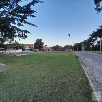 Imagem Terreno à Venda, 360 m² em Caxito - Maricá