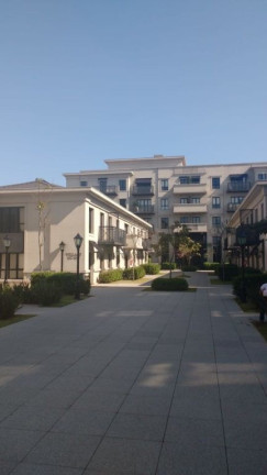 Imagem Imóvel Comercial à Venda ou Locação, 50 m² em Vila Hamburguesa - São Paulo