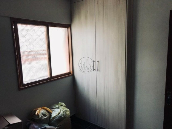 Imagem Apartamento com 3 Quartos à Venda, 70 m² em Taguatinga Sul (taguatinga) - Brasília Imagem Apartamento com 3 Quartos à Venda, 70 m² em Taguatinga Sul (taguatinga) - Brasília