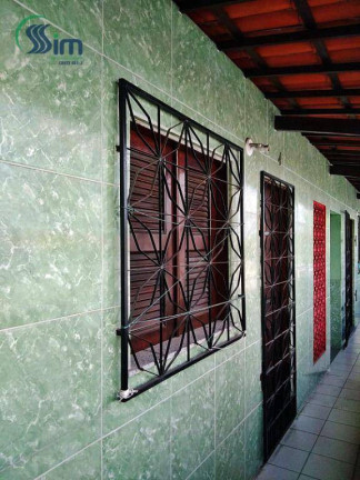 Imagem Apartamento com 2 Quartos para Alugar, 50 m² em Rodolfo Teófilo - Fortaleza Imagem Apartamento com 2 Quartos para Alugar, 50 m² em Rodolfo Teófilo - Fortaleza
