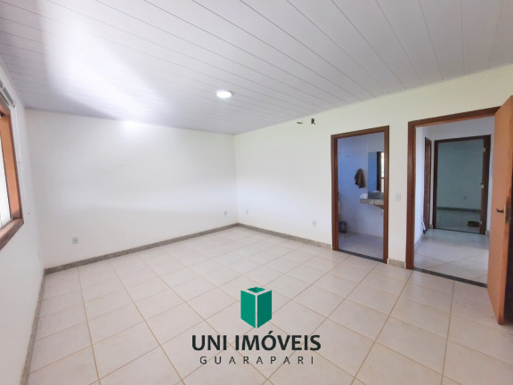 Imagem Imóvel com 2 Quartos à Venda, em Nova Guarapari - Guarapari Imagem Imóvel com 2 Quartos à Venda, em Nova Guarapari - Guarapari