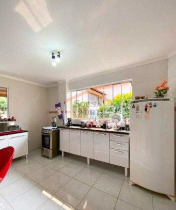 Imagem Casa com 2 Quartos à Venda, 105 m² em Retiro Das Fontes - Atibaia Imagem Casa com 2 Quartos à Venda, 105 m² em Retiro Das Fontes - Atibaia