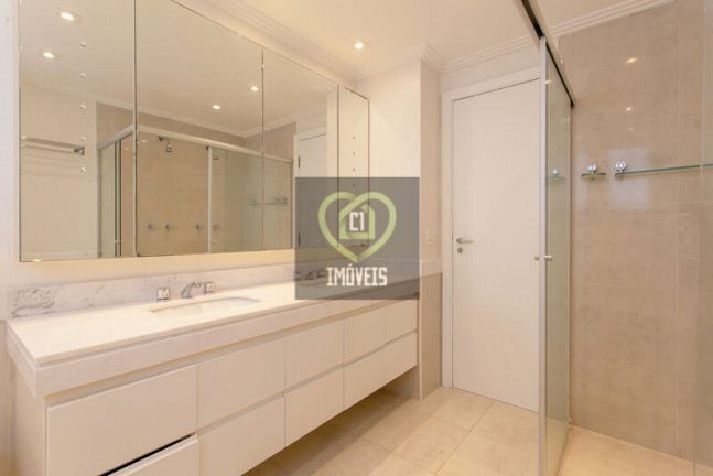 Imagem Apartamento com 3 Quartos à Venda, 281 m² em Perdizes - São Paulo Imagem Apartamento com 3 Quartos à Venda, 281 m² em Perdizes - São Paulo