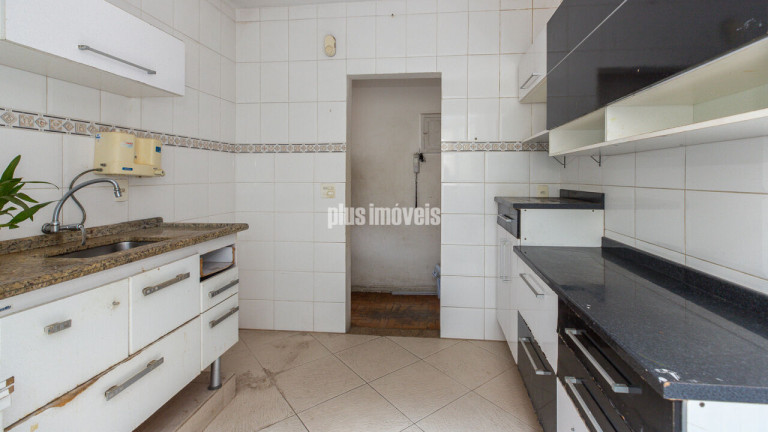 Imagem Apartamento com 1 Quarto à Venda, 50 m² em Perdizes - São Paulo Imagem Apartamento com 1 Quarto à Venda, 50 m² em Perdizes - São Paulo
