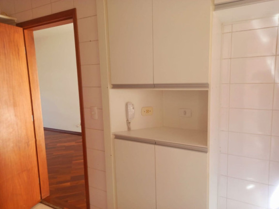 Imagem Casa com 3 Quartos à Venda, 138 m² em Jardim Aquarius - São José Dos Campos