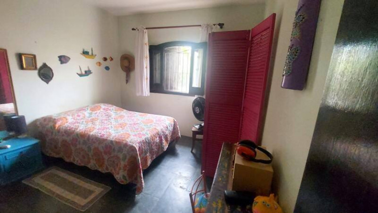 Imagem Casa com 3 Quartos à Venda, 532 m² em Oásis - Peruíbe Imagem Casa com 3 Quartos à Venda, 532 m² em Oásis - Peruíbe