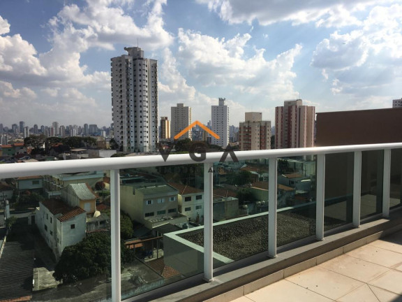 Imagem Apartamento com 4 Quartos à Venda, 209 m² em Vila Matilde - São Paulo Imagem Apartamento com 4 Quartos à Venda, 209 m² em Vila Matilde - São Paulo