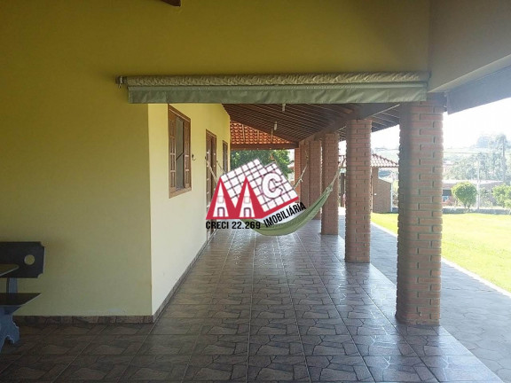 Imagem Imóvel com 3 Quartos à Venda, 350 m² em Porangaba - Porangaba Imagem Imóvel com 3 Quartos à Venda, 350 m² em Porangaba - Porangaba