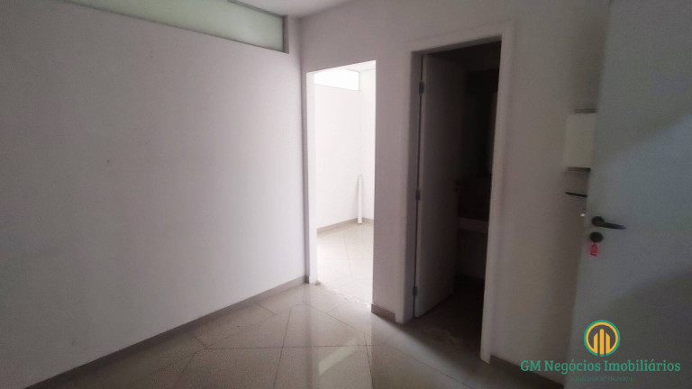 Imagem Sala Comercial para Alugar, 42 m² em Granja Viana - Cotia