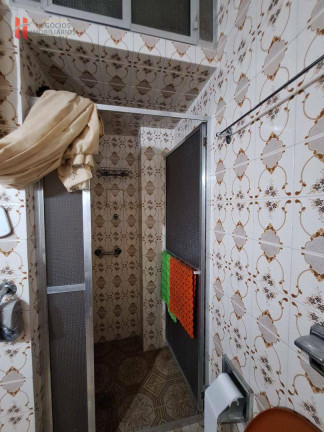 Imagem Apartamento com 2 Quartos à Venda, 80 m² em Jardim Vinte E Cinco De Agosto - Duque De Caxias Imagem Apartamento com 2 Quartos à Venda, 80 m² em Jardim Vinte E Cinco De Agosto - Duque De Caxias