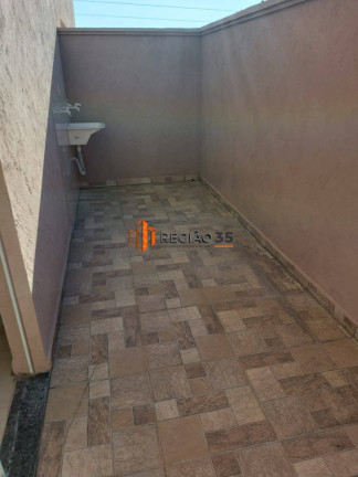 Imagem Apartamento com 2 Quartos à Venda, 62 m² em Jardim Das Acácias - Poços De Caldas Imagem Apartamento com 2 Quartos à Venda, 62 m² em Jardim Das Acácias - Poços De Caldas