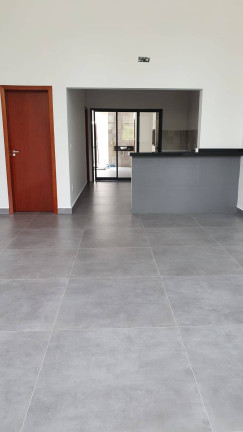 Imagem Casa com 3 Quartos à Venda, 251 m² em Guedes - Tremembé Imagem Casa com 3 Quartos à Venda, 251 m² em Guedes - Tremembé