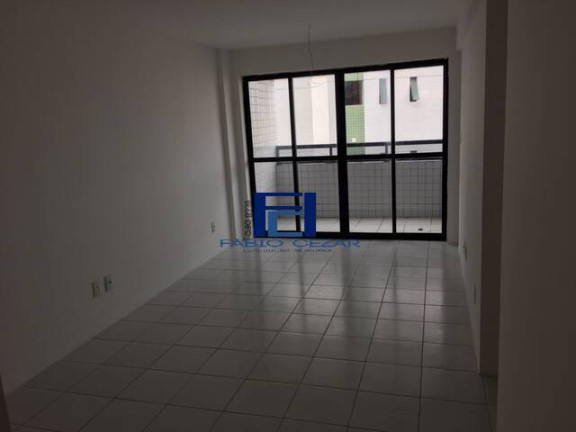 Imagem Apartamento com 2 Quartos à Venda, 68 m² em Boa Viagem - Recife Imagem Apartamento com 2 Quartos à Venda, 68 m² em Boa Viagem - Recife