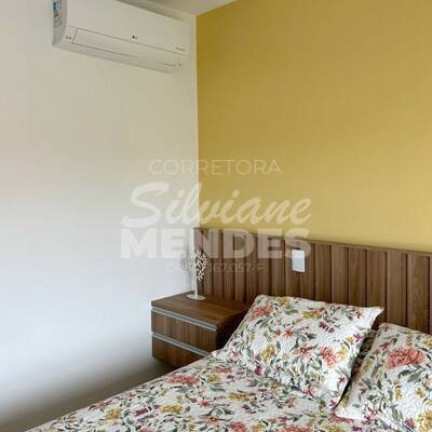 Imagem Apartamento com 4 Quartos à Venda, em Campolim - Sorocaba Imagem Apartamento com 4 Quartos à Venda, em Campolim - Sorocaba