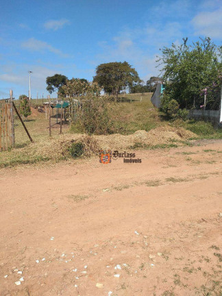 Imagem Terreno à Venda, 500 m² em Caioçara - Jarinu Imagem Terreno à Venda, 500 m² em Caioçara - Jarinu