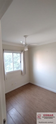 Imagem Casa com 3 Quartos à Venda, 95 m² em Jardim São Sebastião - Hortolândia