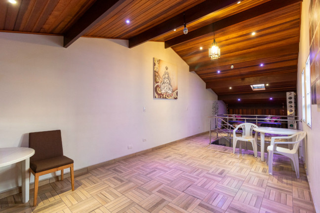 Imagem Casa com 3 Quartos à Venda, 299 m² em Cidade Líder - São Paulo Imagem Casa com 3 Quartos à Venda, 299 m² em Cidade Líder - São Paulo
