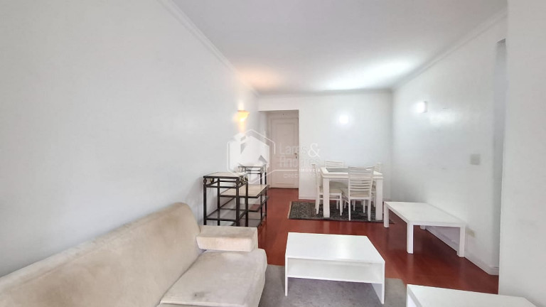 Imagem Apartamento com 2 Quartos à Venda, 63 m² em Perdizes - São Paulo Imagem Apartamento com 2 Quartos à Venda, 63 m² em Perdizes - São Paulo