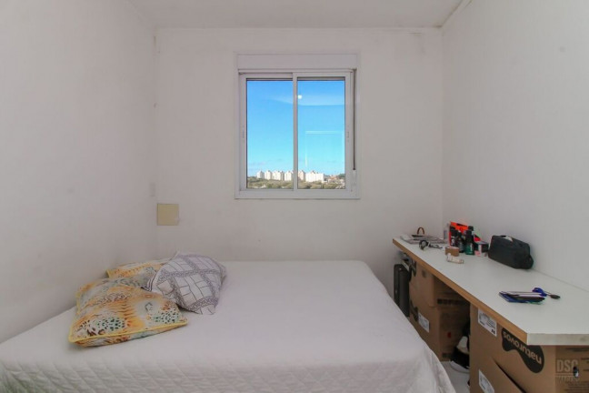 Imagem Imóvel com 2 Quartos à Venda, 56 m² em Cavalhada - Porto Alegre Imagem Imóvel com 2 Quartos à Venda, 56 m² em Cavalhada - Porto Alegre