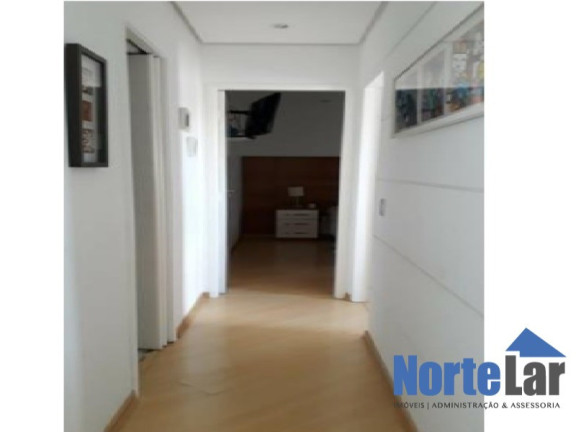 Imagem Apartamento com 2 Quartos à Venda, 50 m² em Barra Funda - São Paulo