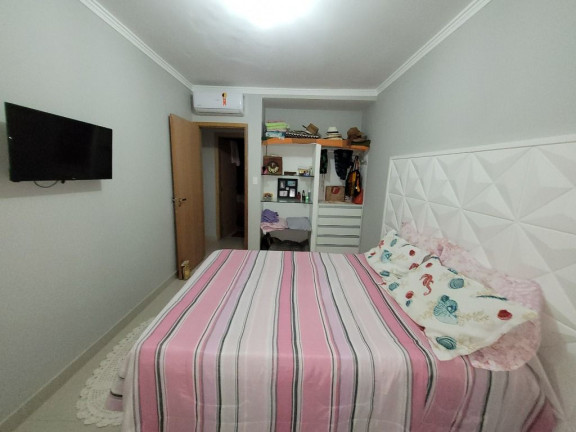 Imagem Apartamento com 4 Quartos à Venda, 113 m² em Pitangueiras - Guarujá Imagem Apartamento com 4 Quartos à Venda, 113 m² em Pitangueiras - Guarujá