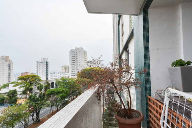 Imagem Apartamento com 3 Quartos à Venda, 154 m² em Mooca - São Paulo Imagem Apartamento com 3 Quartos à Venda, 154 m² em Mooca - São Paulo