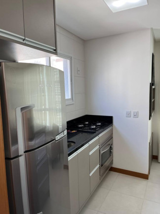 Imagem Apartamento com 3 Quartos à Venda, 96 m² em Zona Nova - Capao Da Canoa Imagem Apartamento com 3 Quartos à Venda, 96 m² em Zona Nova - Capao Da Canoa
