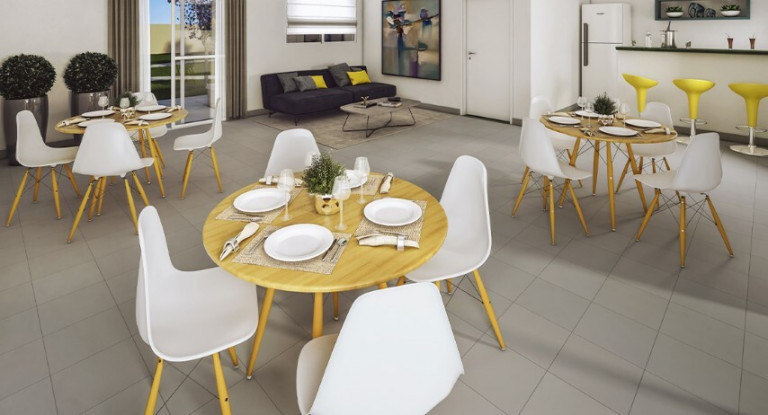 Imagem Apartamento com 2 Quartos à Venda, 41 m² em Jardim Gilda Maria - São Paulo Imagem Apartamento com 2 Quartos à Venda, 41 m² em Jardim Gilda Maria - São Paulo