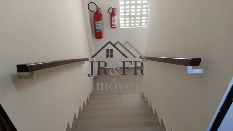 Imagem Apartamento com 2 Quartos à Venda, 79 m² em Acupe De Brotas - Salvador