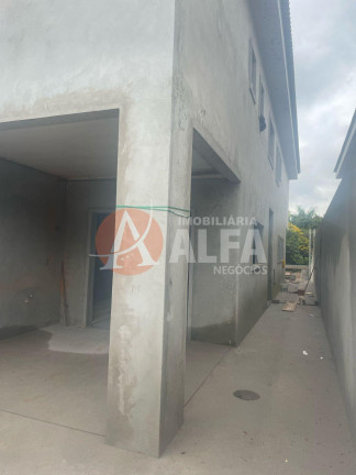 Imagem Casa com 3 Quartos à Venda, 137 m² em Chácara Canta Galo - Cotia Imagem Casa com 3 Quartos à Venda, 137 m² em Chácara Canta Galo - Cotia