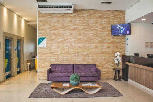 Imagem Imóvel com 1 Quarto à Venda, 19 m² em Fazendinha - Belo Horizonte Imagem Imóvel com 1 Quarto à Venda, 19 m² em Fazendinha - Belo Horizonte