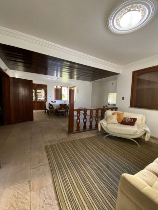 Imagem Casa com 4 Quartos à Venda, 1.890 m² em Coroa Do Meio - Aracaju Imagem Casa com 4 Quartos à Venda, 1.890 m² em Coroa Do Meio - Aracaju