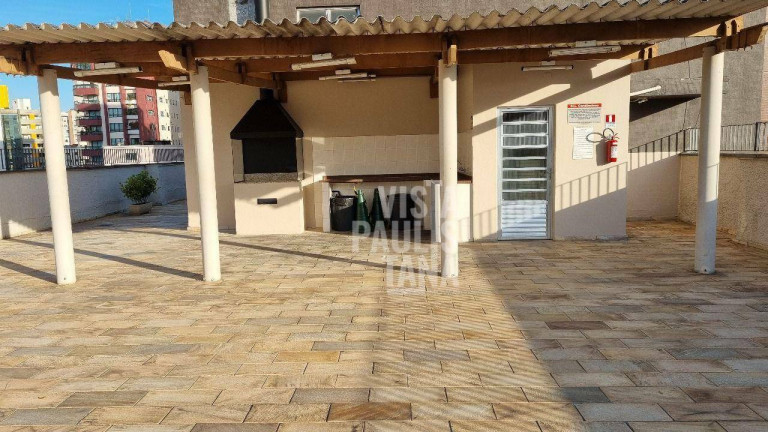 Imagem Apartamento com 3 Quartos à Venda ou Locação, 105 m² em Perdizes - São Paulo