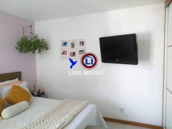 Imagem Apartamento com 1 Quarto à Venda, 40 m² em Centro - Rio De Janeiro Imagem Apartamento com 1 Quarto à Venda, 40 m² em Centro - Rio De Janeiro