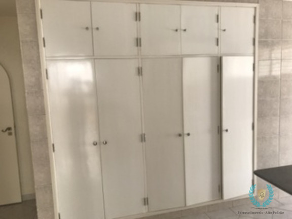 Imagem Casa com 4 Quartos à Venda, 236 m² em Jardim Meny - São Roque Imagem Casa com 4 Quartos à Venda, 236 m² em Jardim Meny - São Roque