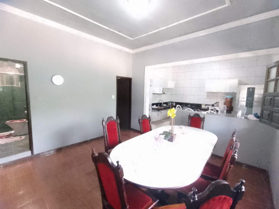 Imagem Casa com 3 Quartos para Alugar, 300 m² em Zilah Spósito - Belo Horizonte Imagem Casa com 3 Quartos para Alugar, 300 m² em Zilah Spósito - Belo Horizonte