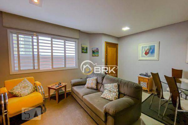 Imagem Sobrado com 3 Quartos à Venda, 119 m² em Penha De França - São Paulo Imagem Sobrado com 3 Quartos à Venda, 119 m² em Penha De França - São Paulo