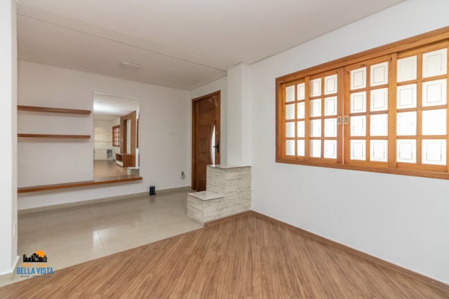 Imagem Casa com 3 Quartos à Venda, em Saúde - São Paulo Imagem Casa com 3 Quartos à Venda, em Saúde - São Paulo