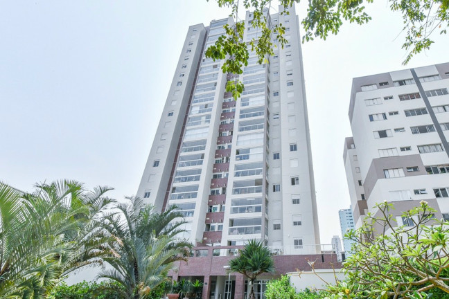 Imagem Apartamento com 2 Quartos à Venda, 98 m² em Vila Clementino - São Paulo Imagem Apartamento com 2 Quartos à Venda, 98 m² em Vila Clementino - São Paulo