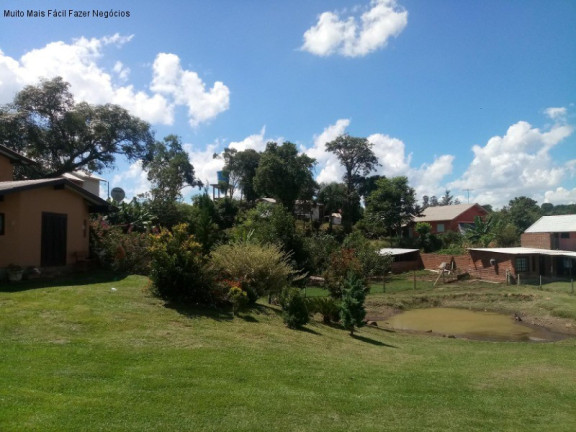 Imagem Casa com 3 Quartos à Venda, 160 m² em Linha Imperial - Nova Petrópolis Imagem Casa com 3 Quartos à Venda, 160 m² em Linha Imperial - Nova Petrópolis