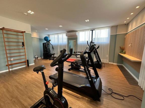 Imagem Apartamento com 2 Quartos à Venda, 86 m² em Fazenda - Itajaí Imagem Apartamento com 2 Quartos à Venda, 86 m² em Fazenda - Itajaí