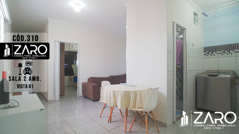 Imagem Sobrado com 3 Quartos à Venda, 238 m² em Jardim Paulista - Rio Claro Imagem Sobrado com 3 Quartos à Venda, 238 m² em Jardim Paulista - Rio Claro