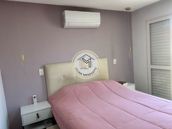 Imagem Imóvel com 2 Quartos à Venda, 78 m² em Chácara Planalto - Jundiaí Imagem Imóvel com 2 Quartos à Venda, 78 m² em Chácara Planalto - Jundiaí