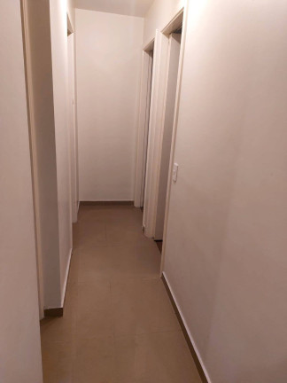 Imagem Apartamento com 3 Quartos à Venda,  em Jardim Santa Emília - São Paulo